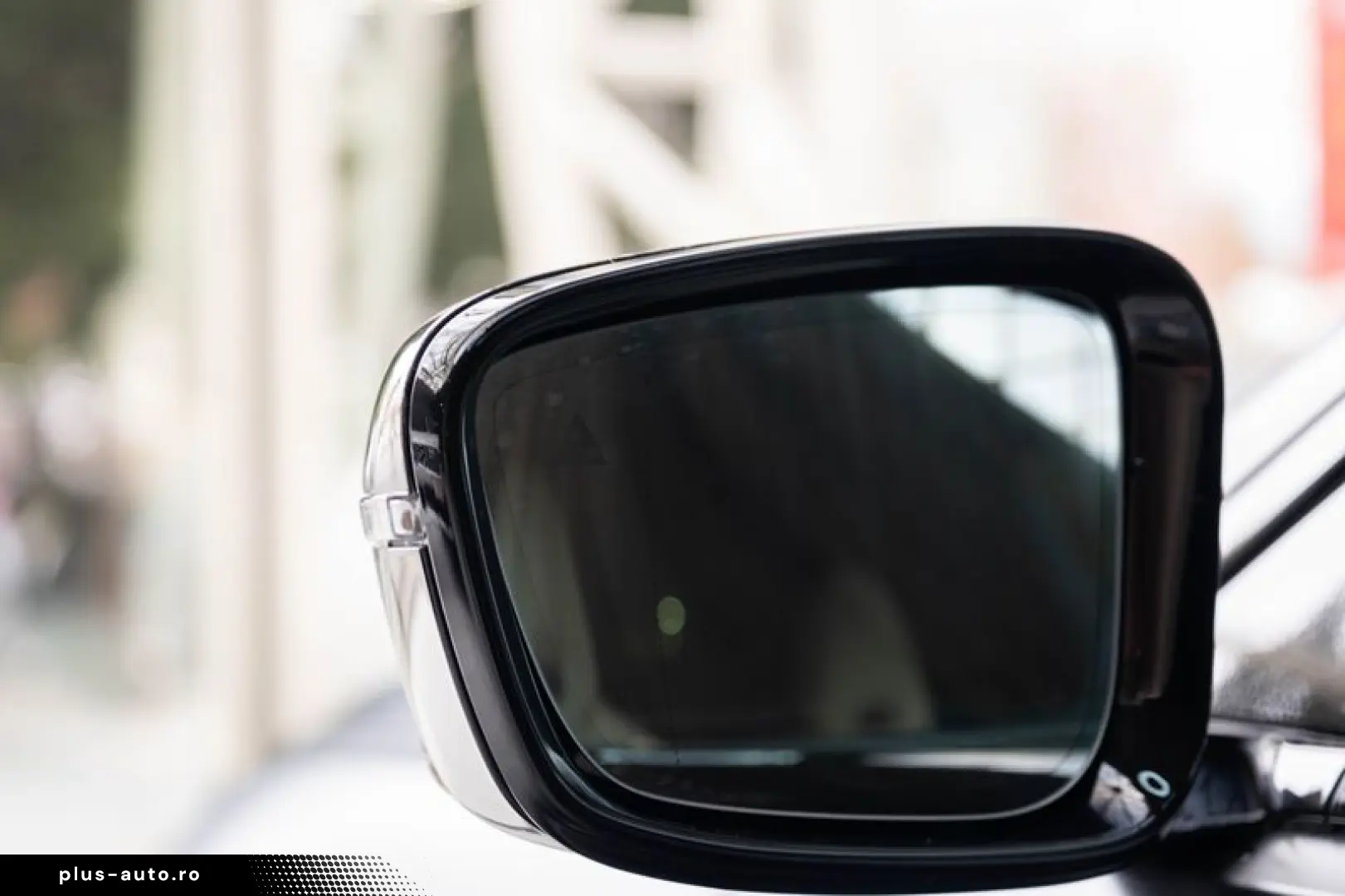 BMW M850i xDrive GranCoupe