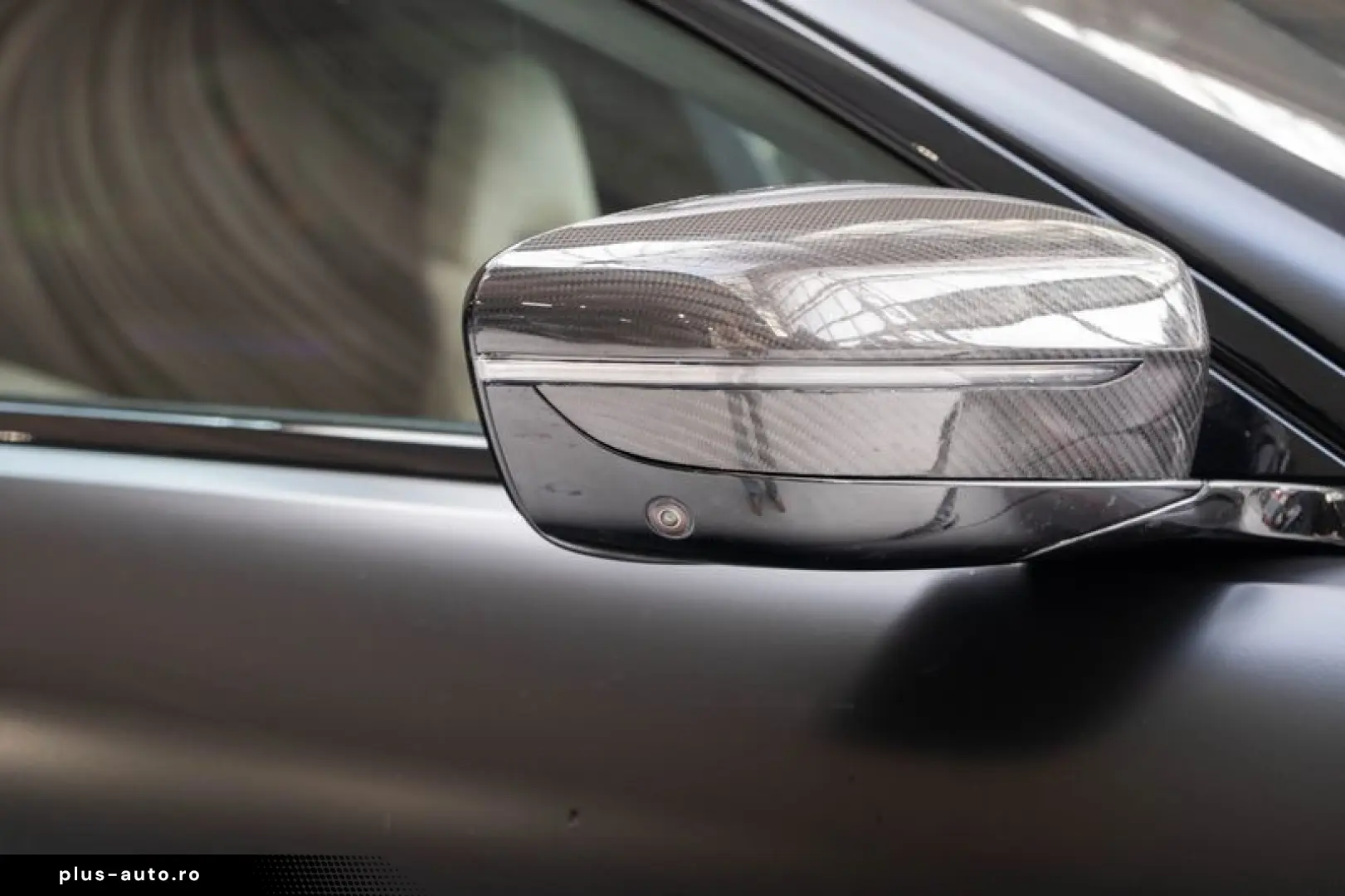 BMW M850i xDrive GranCoupe