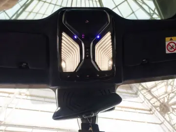 BMW M850i xDrive GranCoupe