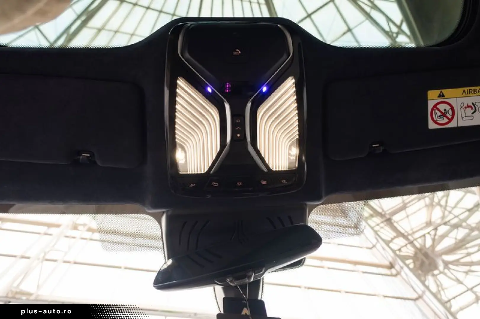 BMW M850i xDrive GranCoupe