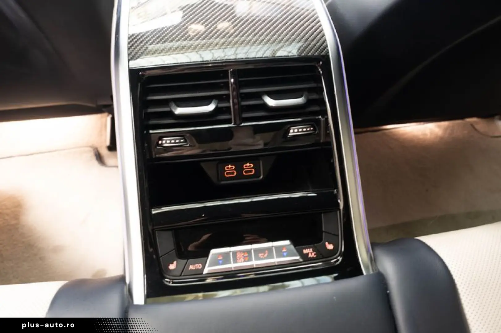 BMW M850i xDrive GranCoupe