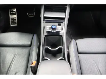 Tiguan 2.0 TDI 4M R-Line  Black Style  DSG Navi