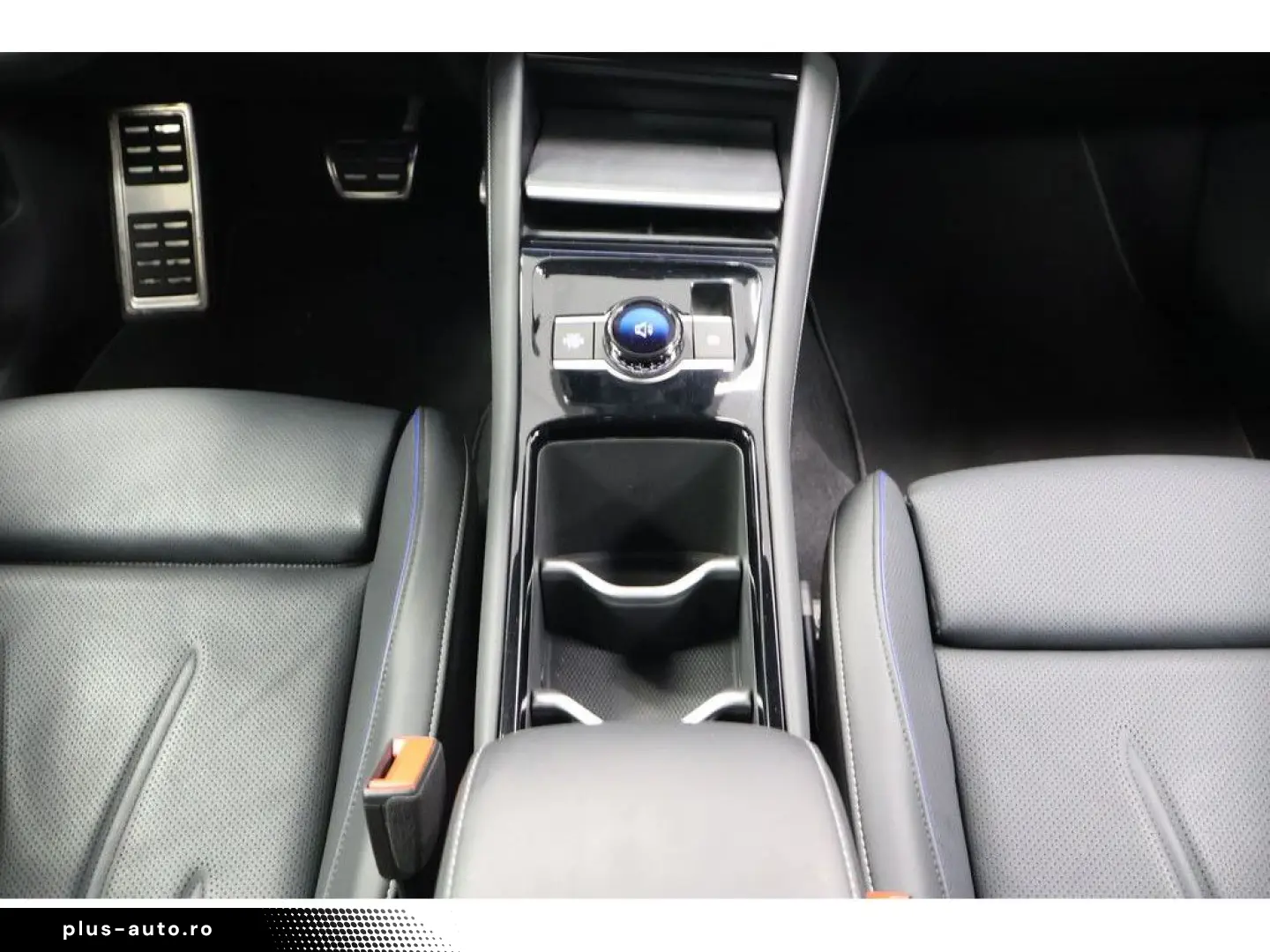 Tiguan 2.0 TDI 4M R-Line  Black Style  DSG Navi