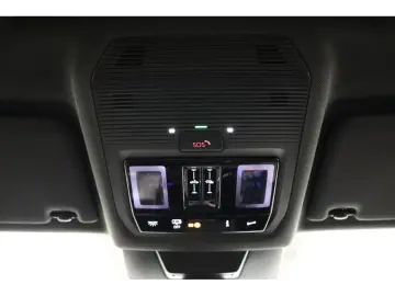 Tiguan 2.0 TDI 4M R-Line  Black Style  DSG Navi