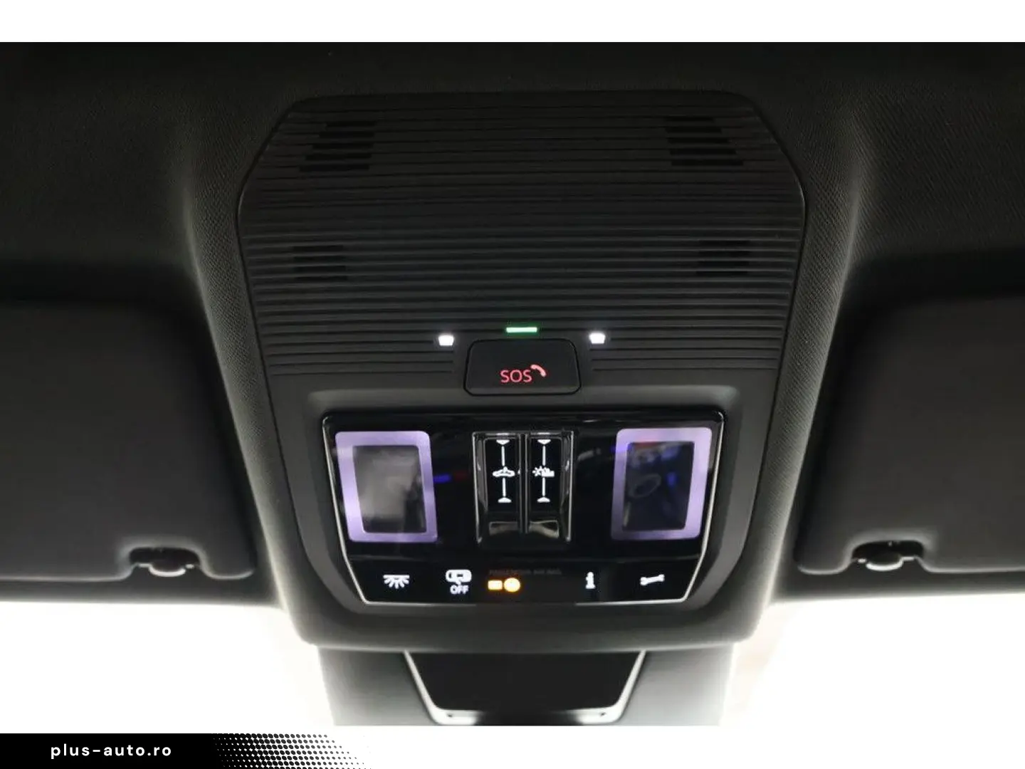 Tiguan 2.0 TDI 4M R-Line  Black Style  DSG Navi