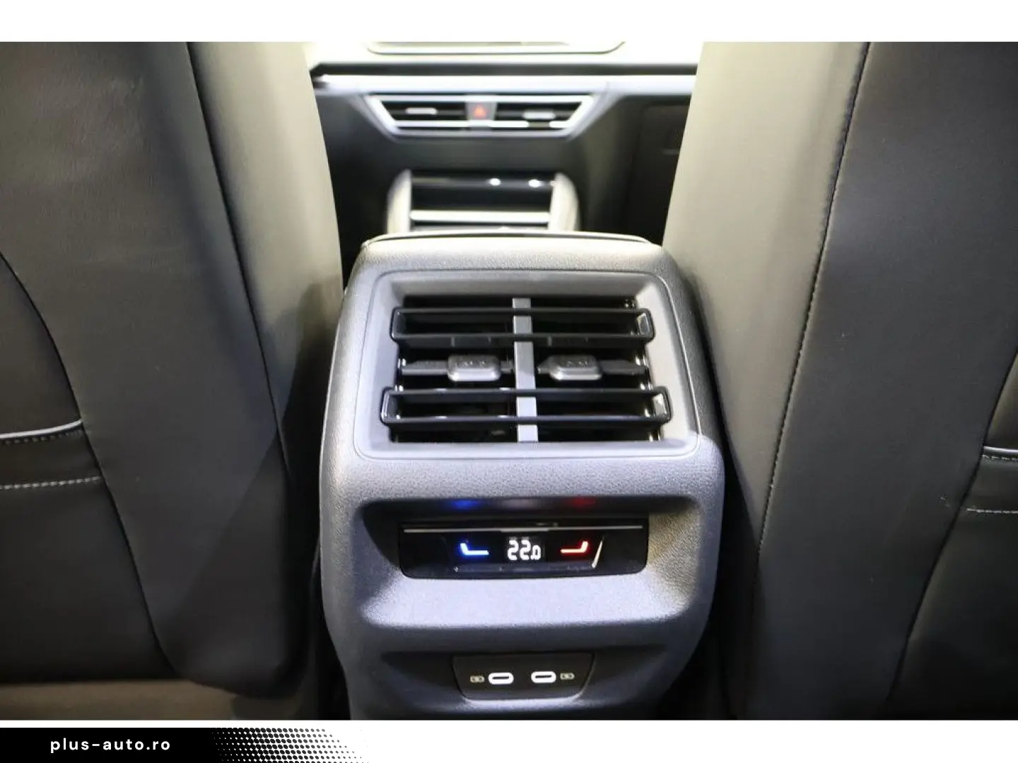 Tiguan 2.0 TDI 4M R-Line  Black Style  DSG Navi