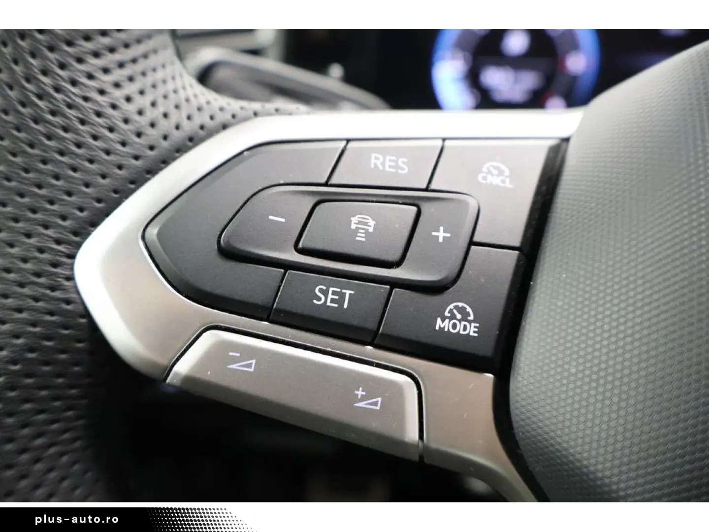 Tiguan 2.0 TDI 4M R-Line  Black Style  DSG Navi