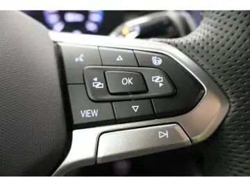 Tiguan 2.0 TDI 4M R-Line  Black Style  DSG Navi