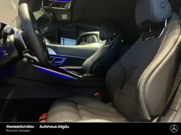 SL 55 AMG 4M  Night 21  MASSAGE 3D TV HuD NP199