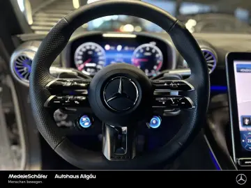 SL 55 AMG 4M  Night 21  MASSAGE 3D TV HuD NP199
