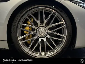 SL 55 AMG 4M  Night 21  MASSAGE 3D TV HuD NP199