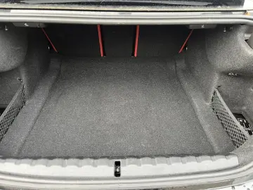 430i xDrive    M Sport Pro LED LC Prof GSD Alarm