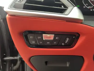 430i xDrive    M Sport Pro LED LC Prof GSD Alarm