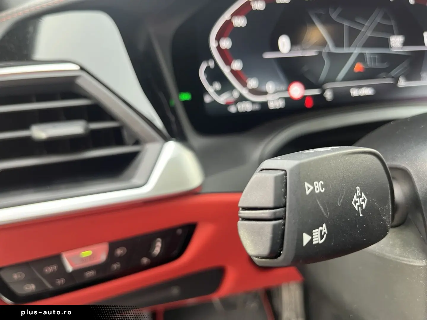 430i xDrive    M Sport Pro LED LC Prof GSD Alarm