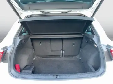 Tiguan 2.0 TSI  DSG R-Line 4Motion LED AHK SHZG.