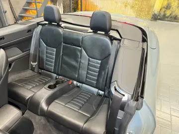 420i Cabrio M Sport Aut. LASER~HEADUP~ACC~360