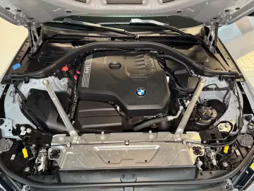 420i Cabrio M Sport Aut. LASER~HEADUP~ACC~360