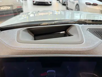 420i Cabrio M Sport Aut. LASER~HEADUP~ACC~360