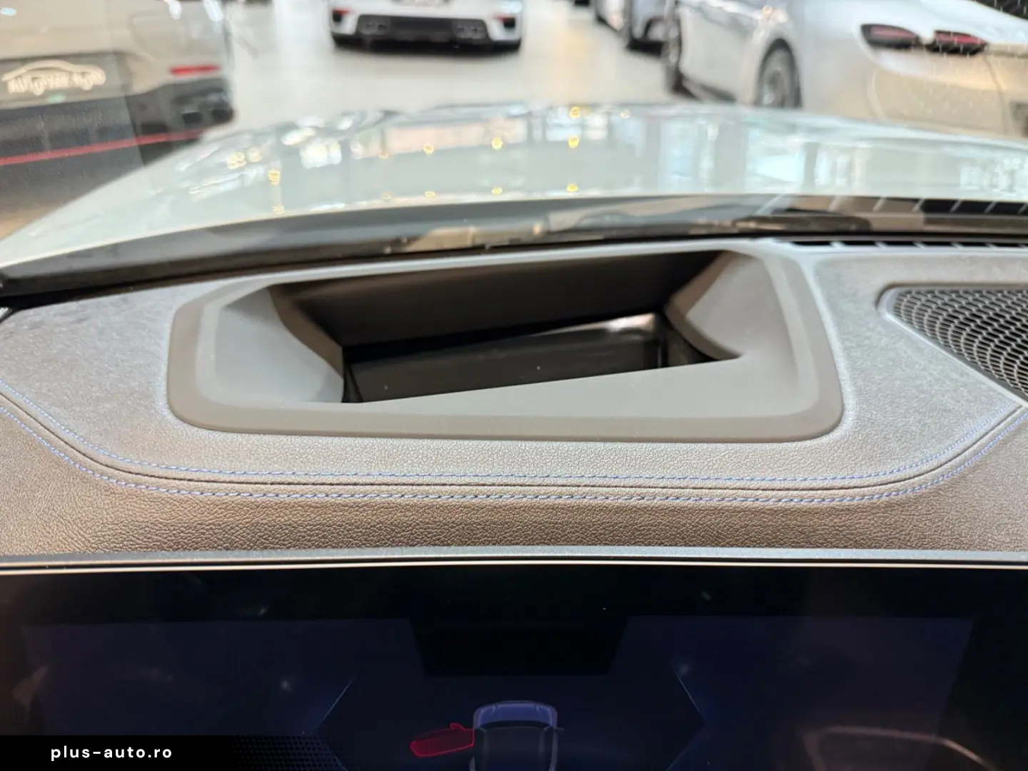 420i Cabrio M Sport Aut. LASER~HEADUP~ACC~360