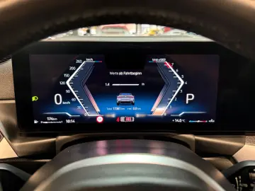 420i Cabrio M Sport Aut. LASER~HEADUP~ACC~360