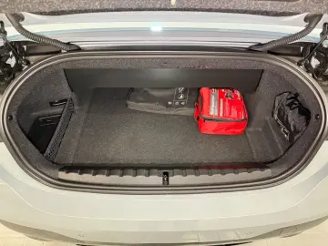 420i Cabrio M Sport Aut. LASER~HEADUP~ACC~360