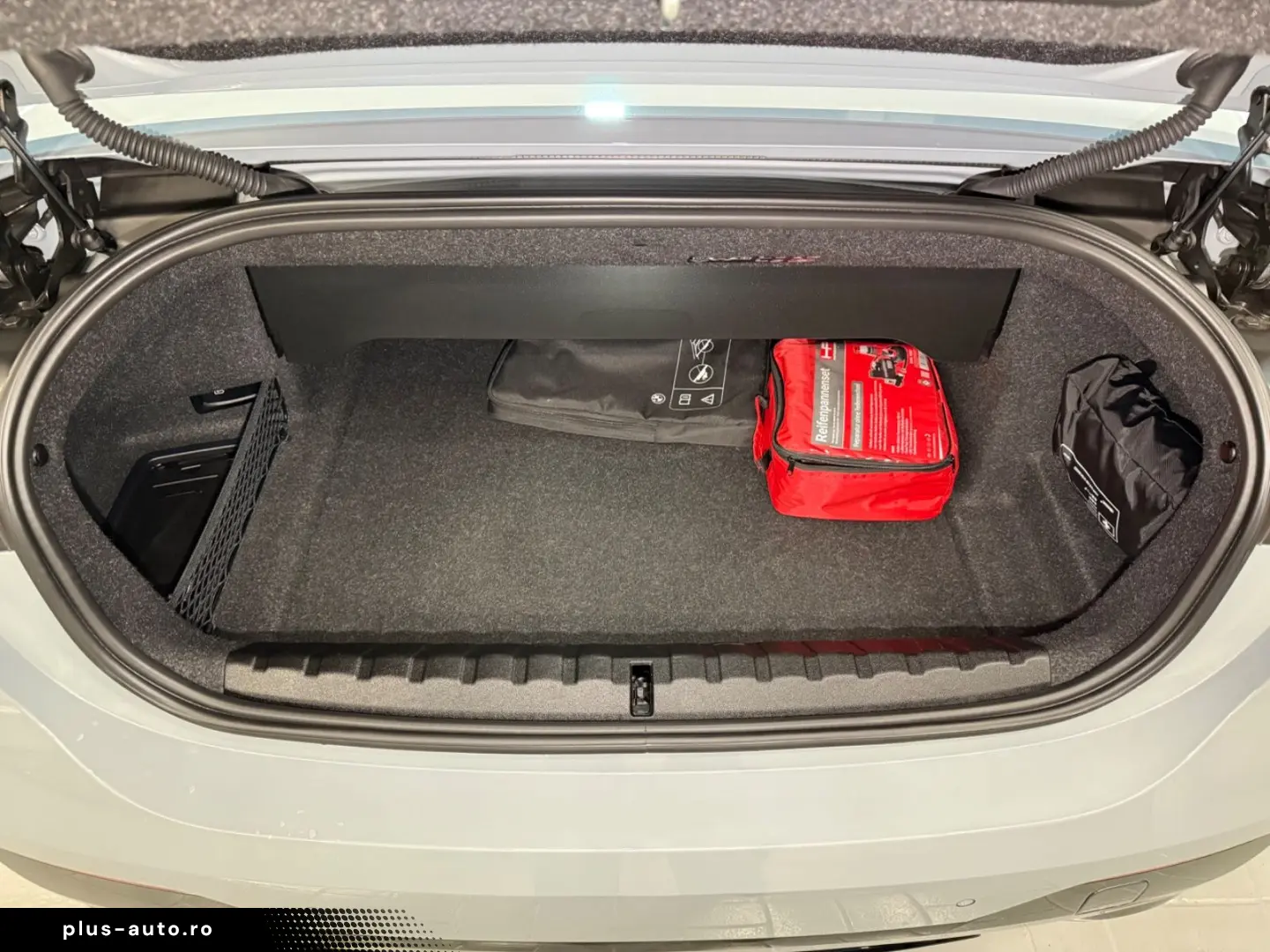 420i Cabrio M Sport Aut. LASER~HEADUP~ACC~360