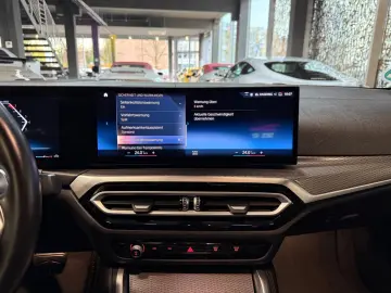 420i Cabrio M Sport Aut. LASER~HEADUP~ACC~360