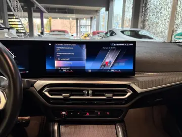 420i Cabrio M Sport Aut. LASER~HEADUP~ACC~360