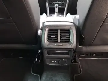 Tiguan 2.0 TSI R-Line 4Motion 360  Navi LED