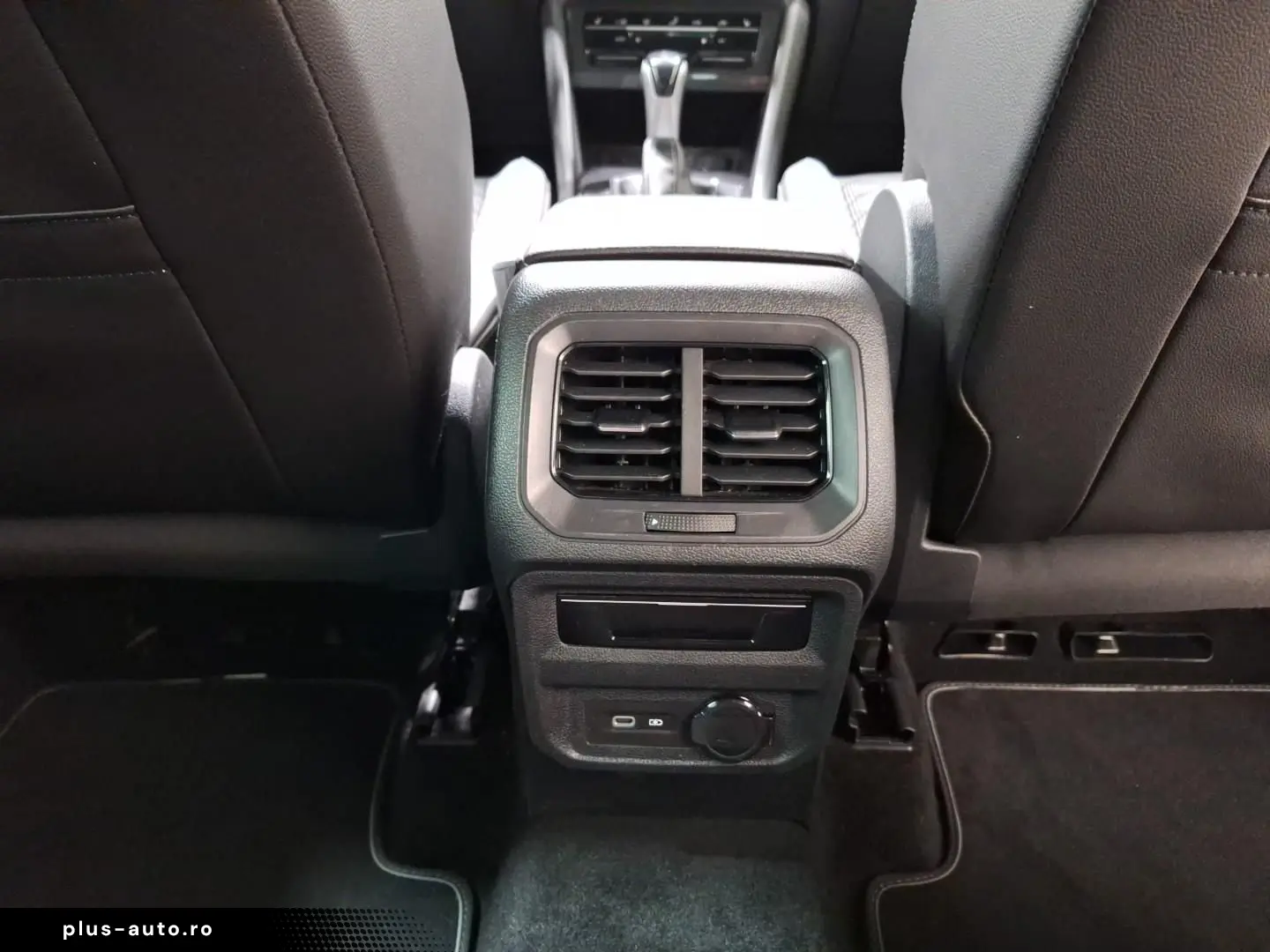 Tiguan 2.0 TSI R-Line 4Motion 360  Navi LED