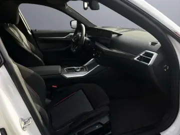 430i xDrive Gran Coupé I M-Sport I Pano I El.