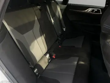 430i xDrive Gran Coupé I M-Sport I Pano I El.