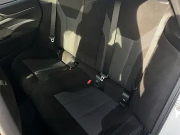 430i xDrive Gran Coupé I M-Sport I Pano I El.