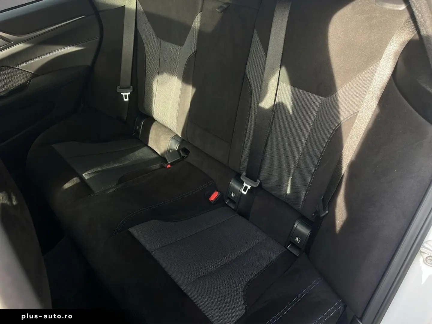 430i xDrive Gran Coupé I M-Sport I Pano I El.