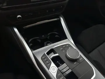 430i xDrive Gran Coupé I M-Sport I Pano I El.