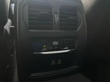 430i xDrive Gran Coupé I M-Sport I Pano I El.