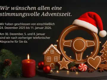 420i Cabrio G23 M Sport Leder Memory CAM HiFi