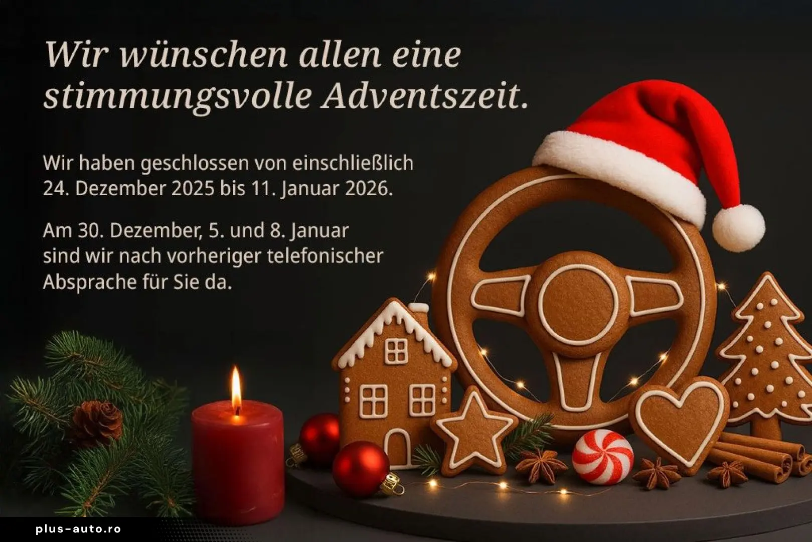 420i Cabrio G23 M Sport Leder Memory CAM HiFi