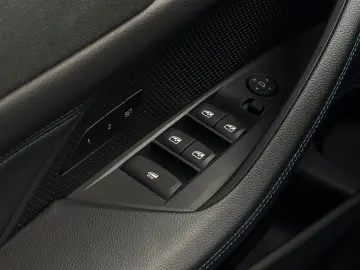 420i Cabrio G23 M Sport Leder Memory CAM HiFi