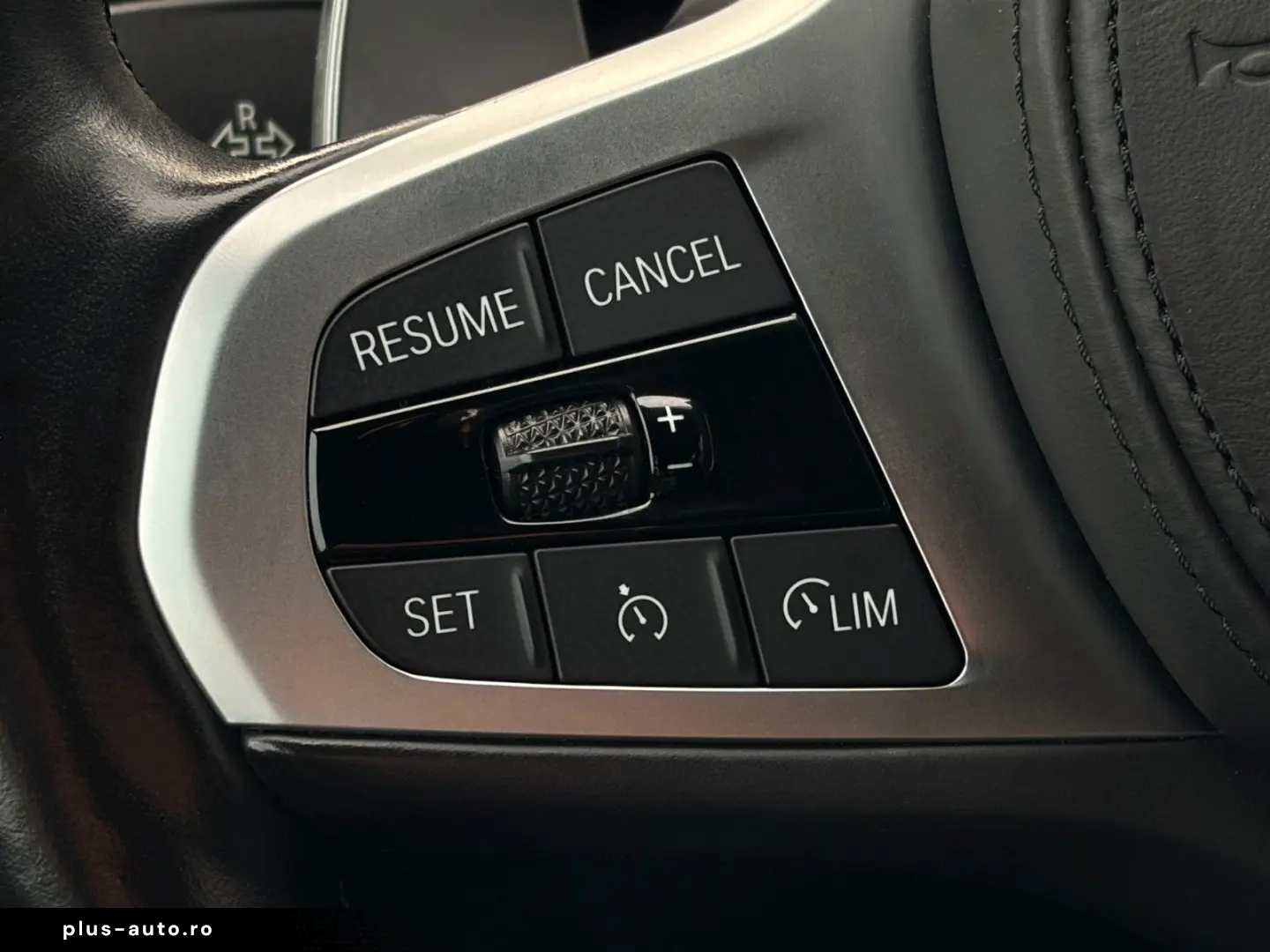 420i Cabrio G23 M Sport Leder Memory CAM HiFi