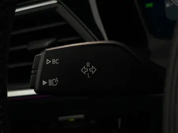 420i Cabrio G23 M Sport Leder Memory CAM HiFi