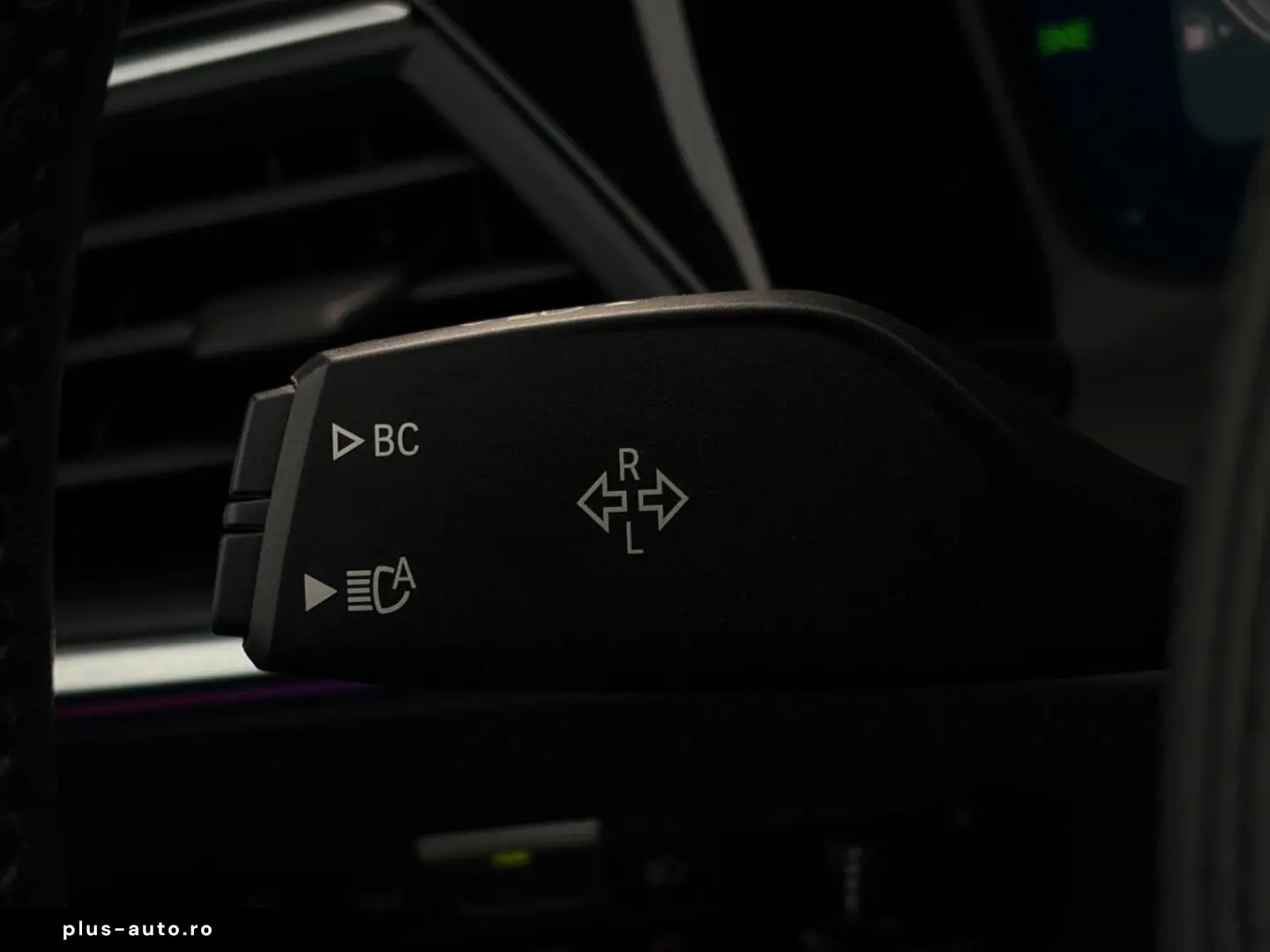 420i Cabrio G23 M Sport Leder Memory CAM HiFi