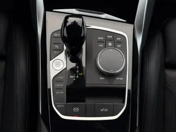 420i Cabrio G23 M Sport Leder Memory CAM HiFi