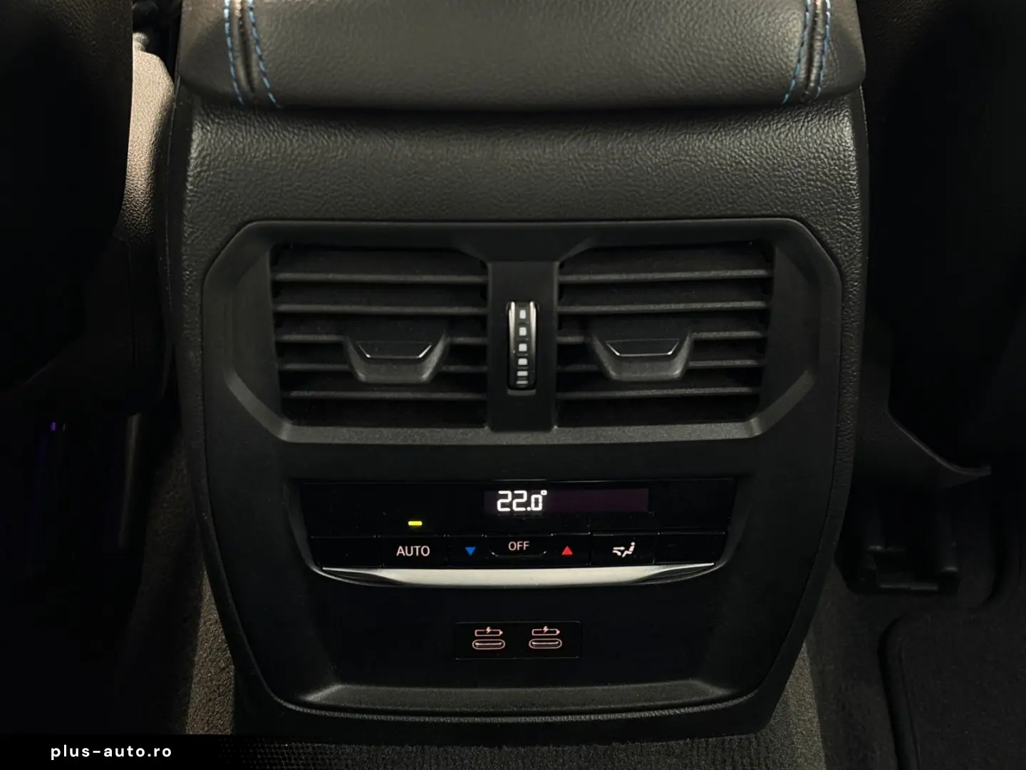 420i Cabrio G23 M Sport Leder Memory CAM HiFi