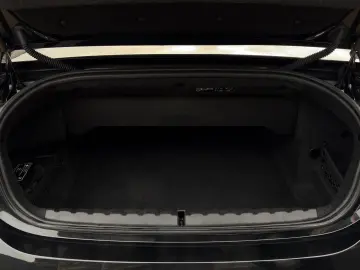 420i Cabrio G23 M Sport Leder Memory CAM HiFi