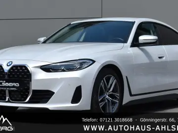 420 XD SHADOW  WIDES. STAND. H-K AHK KAMERA ACC