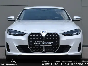 420 XD SHADOW  WIDES. STAND. H-K AHK KAMERA ACC