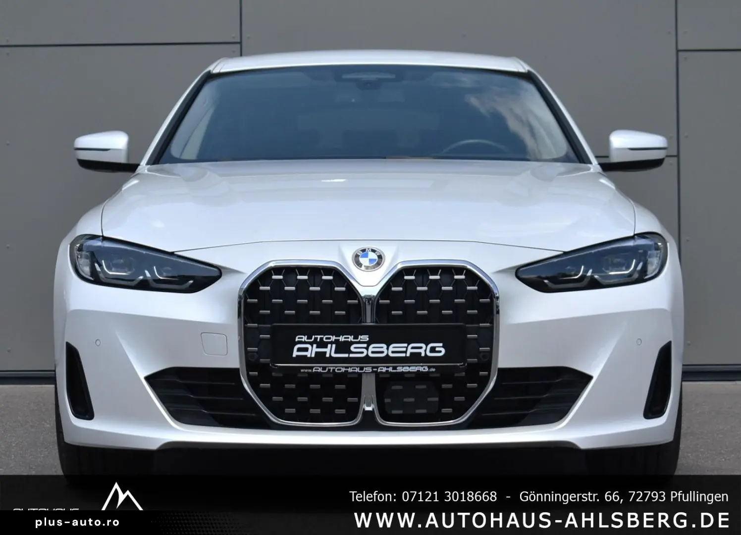 420 XD SHADOW  WIDES. STAND. H-K AHK KAMERA ACC