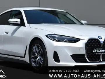 420 XD SHADOW  WIDES. STAND. H-K AHK KAMERA ACC