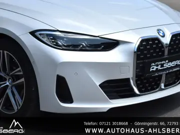 420 XD SHADOW  WIDES. STAND. H-K AHK KAMERA ACC